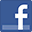 Suivez nous sur facebook !