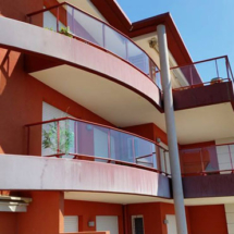 HORIZON-DU-GRAND-DUC4