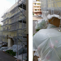 Impiniers-LES-CHENES6