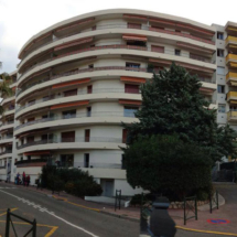 LA-COLINNE2