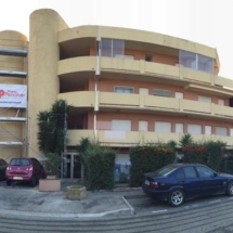 LES_TERRASSES_DU_SOLEIL_1