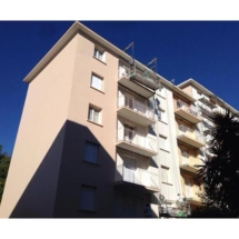 SAINTE_MARGUERITE1