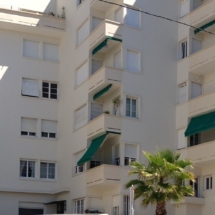 palais_selvosa_home