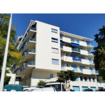 le-parc1