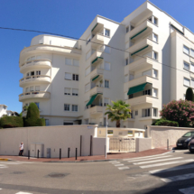 palais-selvosa