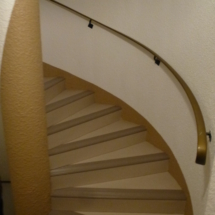 P1080016