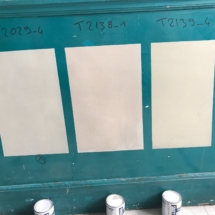 23550833_1498201810247901_8540375317725692571_o