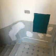 23592105_1498201956914553_233892425052832700_o