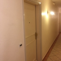 24909803_1521587634575985_2766284012558201242_n