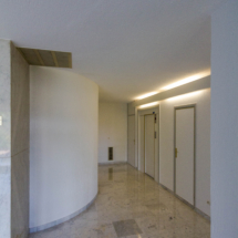 EDEN PARC INT