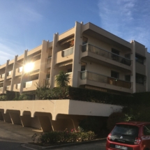 Grand d'Ourse à Antibes52_o