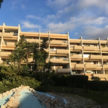 Grand d'Ourse à Antibes66_o
