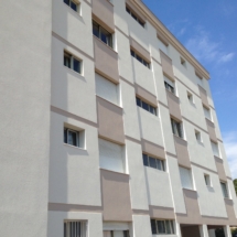 Residence haut de breguieres a Saint Laurent du var4
