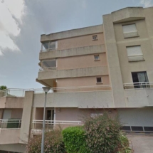 lacannet_villa_talassa