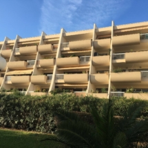 Grand Ourse Antibes
