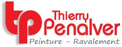 thierry penalver