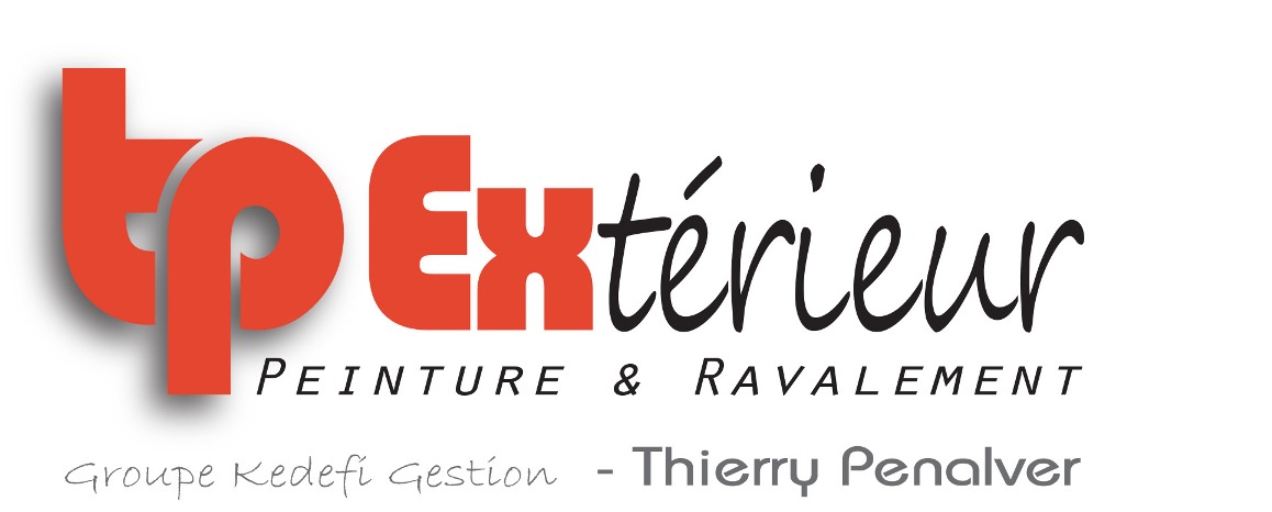 TP Extérieur