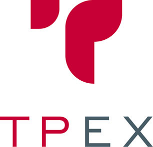 TP Extérieur