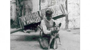 EntrepriseFamiliale1