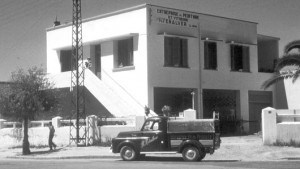 EntrepriseFamiliale2