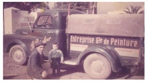 EntrepriseFamiliale3