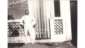 EntrepriseFamiliale4