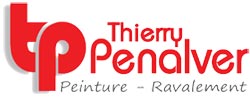logoThierryPenalver